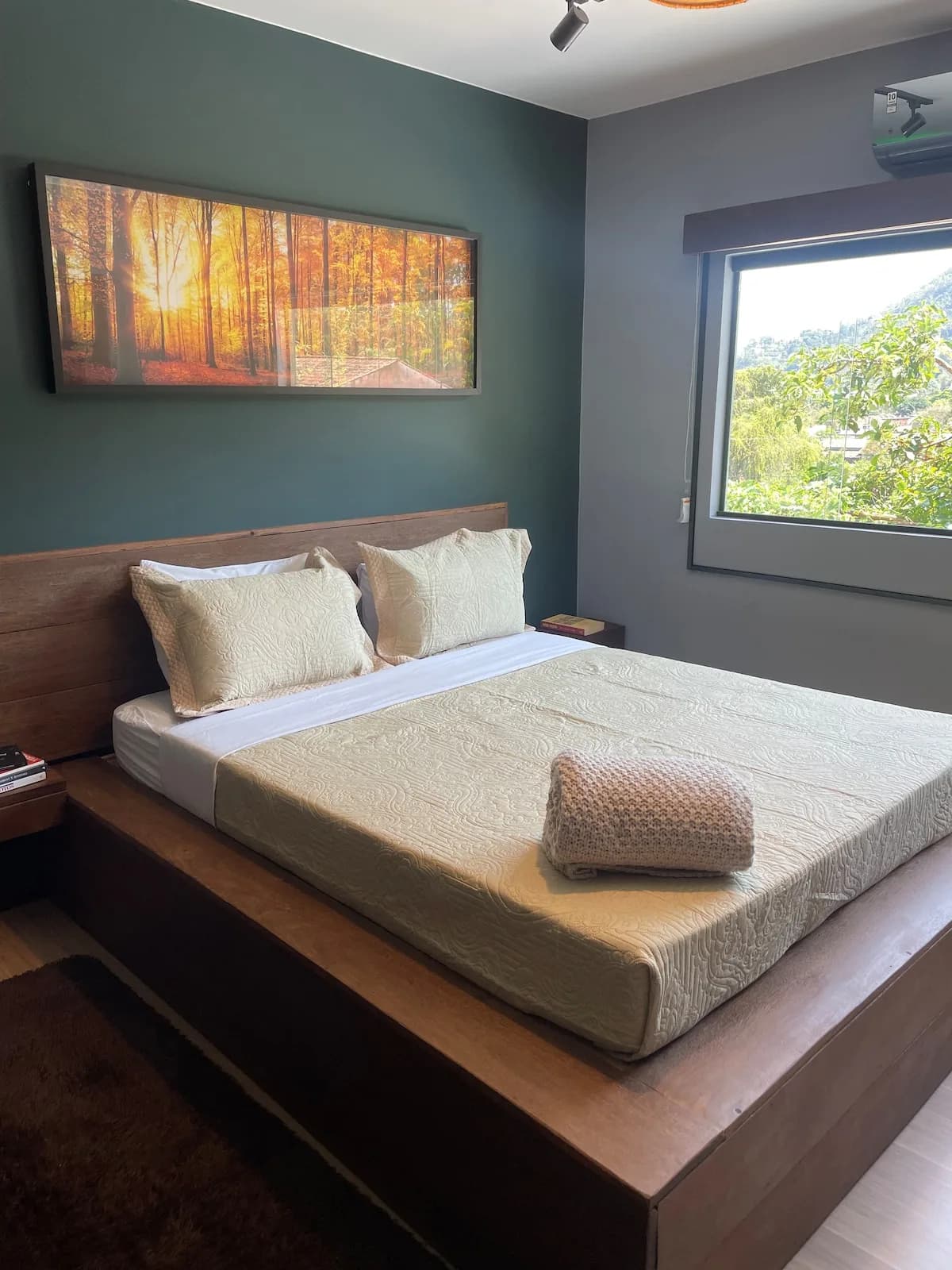Loft Amazônia — foto 4 de 11
